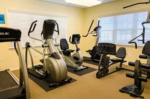 170 Sylvan Way, Wells, ME 04090 - Photo 36