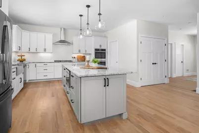 1 Cassidy Way, York, ME 03902 - Photo 6