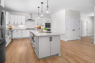 1 Cassidy Way, York, ME 03902 - Photo 6