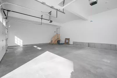 1 Cassidy Way, York, ME 03902 - Photo 28