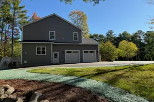 1 Cassidy Way, York, ME 03902 - Photo 38