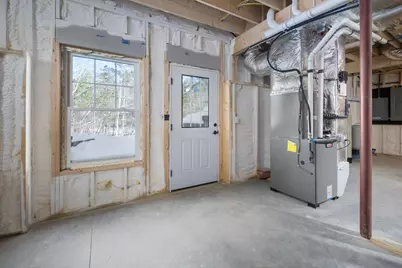 1 Cassidy Way, York, ME 03902 - Photo 30