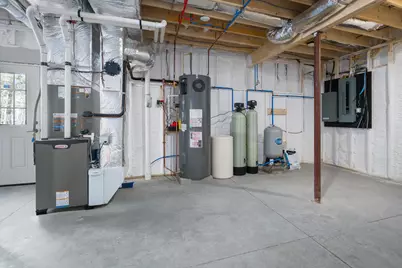 1 Cassidy Way, York, ME 03902 - Photo 32