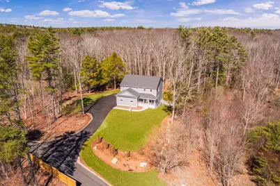 1 Cassidy Way, York, ME 03902 - Photo 36