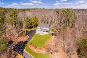 1 Cassidy Way, York, ME 03902 - Photo 36