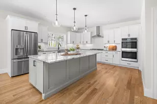 1 Cassidy Way, York, ME 03902 - Photo 2