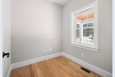 1 Cassidy Way, York, ME 03902 - Photo 12