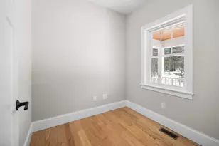 1 Cassidy Way, York, ME 03902 - Photo 12
