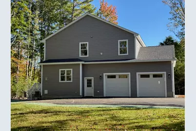1 Cassidy Way, York, ME 03902 - Photo 34