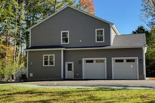1 Cassidy Way, York, ME 03902 - Photo 34
