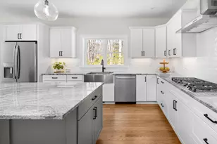 1 Cassidy Way, York, ME 03902 - Photo 8