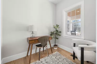 1 Cassidy Way, York, ME 03902 - Photo 12
