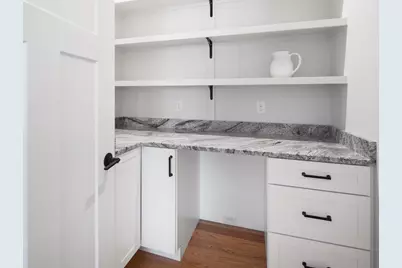 1 Cassidy Way, York, ME 03902 - Photo 8