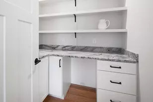 1 Cassidy Way, York, ME 03902 - Photo 8