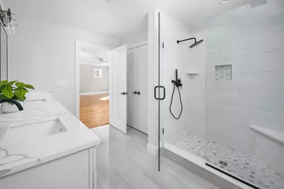 1 Cassidy Way, York, ME 03902 - Photo 16