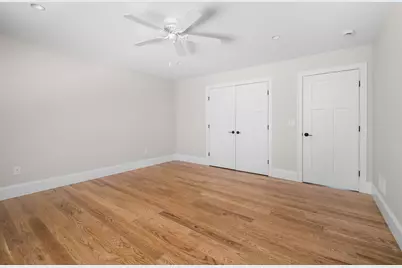 1 Cassidy Way, York, ME 03902 - Photo 26