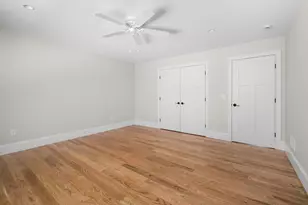 1 Cassidy Way, York, ME 03902 - Photo 26