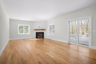 1 Cassidy Way, York, ME 03902 - Photo 10