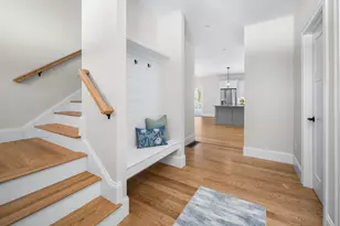 1 Cassidy Way, York, ME 03902 - Photo 4