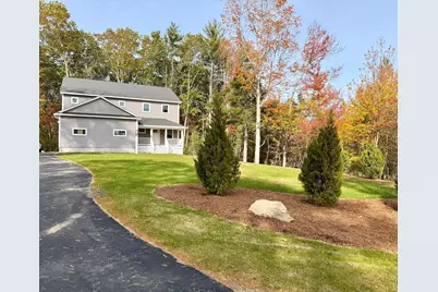 1 Cassidy Way, York, ME 03902 - Photo 40