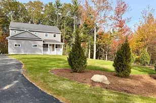 1 Cassidy Way, York, ME 03902 - Photo 40