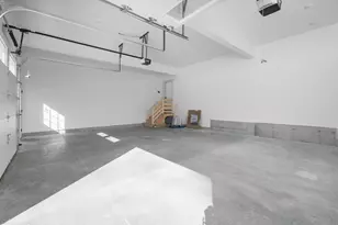 1 Cassidy Way, York, ME 03902 - Photo 28