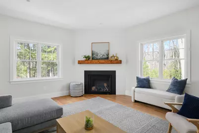 1 Cassidy Way, York, ME 03902 - Photo 4