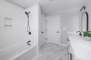 1 Cassidy Way, York, ME 03902 - Photo 20