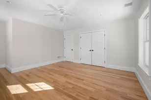 1 Cassidy Way, York, ME 03902 - Photo 22