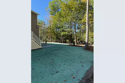 1 Cassidy Way, York, ME 03902 - Photo 42