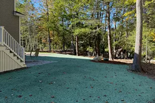 1 Cassidy Way, York, ME 03902 - Photo 42