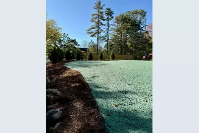 1 Cassidy Way, York, ME 03902 - Photo 36