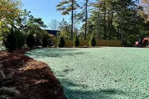 1 Cassidy Way, York, ME 03902 - Photo 36