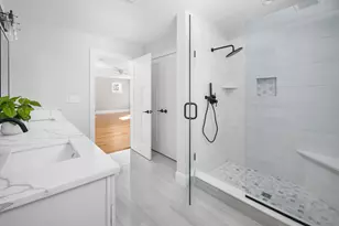 1 Cassidy Way, York, ME 03902 - Photo 20