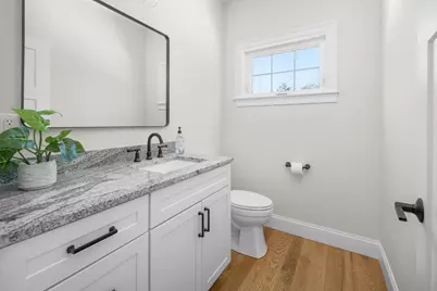 1 Cassidy Way, York, ME 03902 - Photo 14