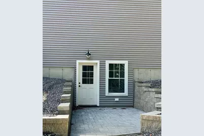 1 Cassidy Way, York, ME 03902 - Photo 32
