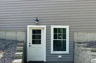 1 Cassidy Way, York, ME 03902 - Photo 32