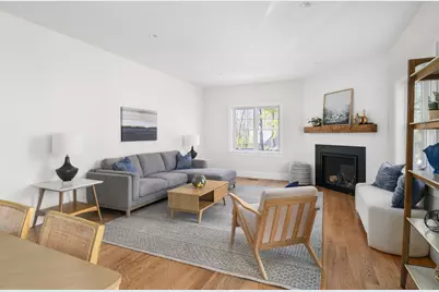 1 Cassidy Way, York, ME 03902 - Photo 6
