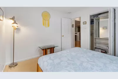 14 Valleybrook Road #14, Ogunquit, ME 03907 - Photo 14