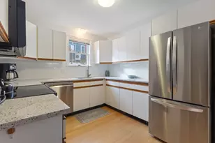 14 Valleybrook Rd, Ogunquit, ME 03907 - Photo 10