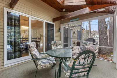 14 Valleybrook Road #14, Ogunquit, ME 03907 - Photo 18