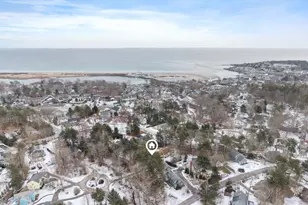 14 Valleybrook Rd, Ogunquit, ME 03907 - Photo 38