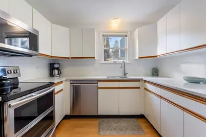 14 Valleybrook Road #14, Ogunquit, ME 03907 - Photo 12