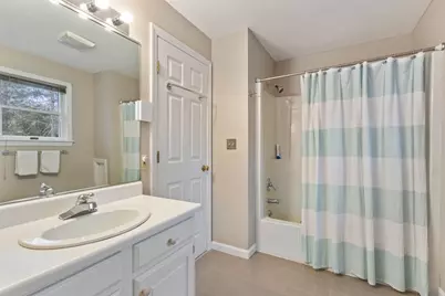 14 Valleybrook Road #14, Ogunquit, ME 03907 - Photo 24