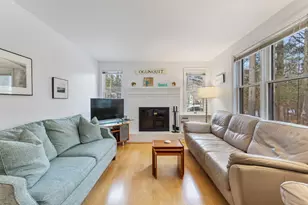 14 Valleybrook Rd, Ogunquit, ME 03907 - Photo 6