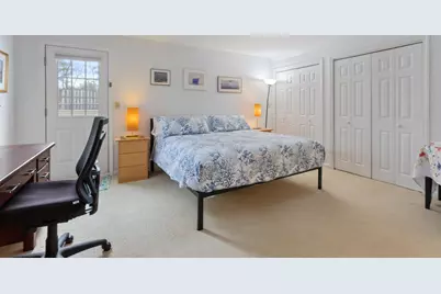 14 Valleybrook Road #14, Ogunquit, ME 03907 - Photo 20