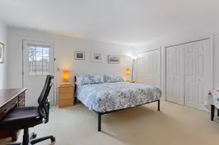 14 Valleybrook Rd, Ogunquit, ME 03907 - Photo 20