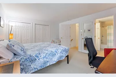 14 Valleybrook Road #14, Ogunquit, ME 03907 - Photo 22