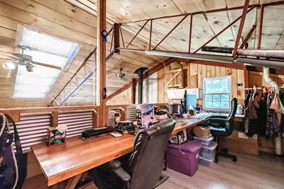 41 Dundee Road, Albany, ME 04217 - Photo 74