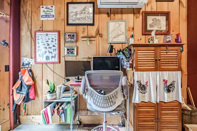 41 Dundee Road, Albany, ME 04217 - Photo 52